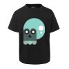 JB's Youth Tee Thumbnail