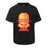 JB's Youth Tee Thumbnail
