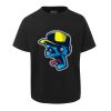 JB's Youth Tee Thumbnail