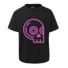JB's Youth Tee Thumbnail