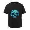 JB's Youth Tee Thumbnail