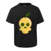 JB's Youth Tee Thumbnail