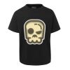 JB's Youth Tee Thumbnail
