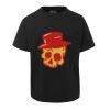 JB's Youth Tee Thumbnail