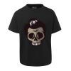 JB's Youth Tee Thumbnail