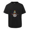 JB's Youth Tee Thumbnail