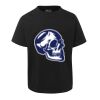 JB's Youth Tee Thumbnail