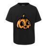 JB's Youth Tee Thumbnail