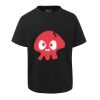 JB's Youth Tee Thumbnail