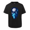 JB's Youth Tee Thumbnail