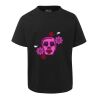 JB's Youth Tee Thumbnail