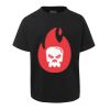 JB's Youth Tee Thumbnail