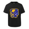 JB's Youth Tee Thumbnail