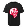 JB's Youth Tee Thumbnail
