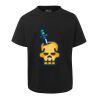 JB's Youth Tee Thumbnail