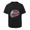 JB's Youth Tee Thumbnail
