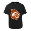 JB's Youth Tee Thumbnail
