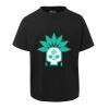 JB's Youth Tee Thumbnail