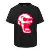 JB's Youth Tee Thumbnail