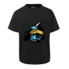 JB's Youth Tee Thumbnail