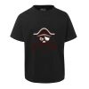 JB's Youth Tee Thumbnail