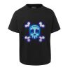 JB's Youth Tee Thumbnail
