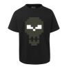 JB's Youth Tee Thumbnail