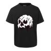 JB's Youth Tee Thumbnail