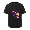 JB's Youth Tee Thumbnail