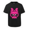 JB's Youth Tee Thumbnail