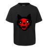 JB's Youth Tee Thumbnail