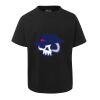 JB's Youth Tee Thumbnail