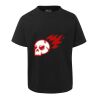JB's Youth Tee Thumbnail