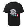 JB's Youth Tee Thumbnail