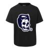 JB's Youth Tee Thumbnail