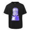 JB's Youth Tee Thumbnail