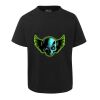 JB's Youth Tee Thumbnail