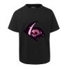 JB's Youth Tee Thumbnail