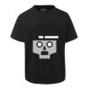 JB's Youth Tee Thumbnail