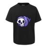 JB's Youth Tee Thumbnail