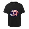 JB's Youth Tee Thumbnail