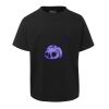 JB's Youth Tee Thumbnail