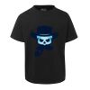 JB's Youth Tee Thumbnail