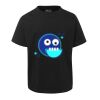 JB's Youth Tee Thumbnail