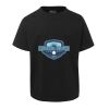 JB's Youth Tee Thumbnail