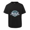 JB's Youth Tee Thumbnail