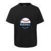JB's Youth Tee Thumbnail