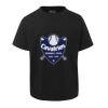 JB's Youth Tee Thumbnail