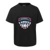JB's Youth Tee Thumbnail