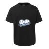 JB's Youth Tee Thumbnail